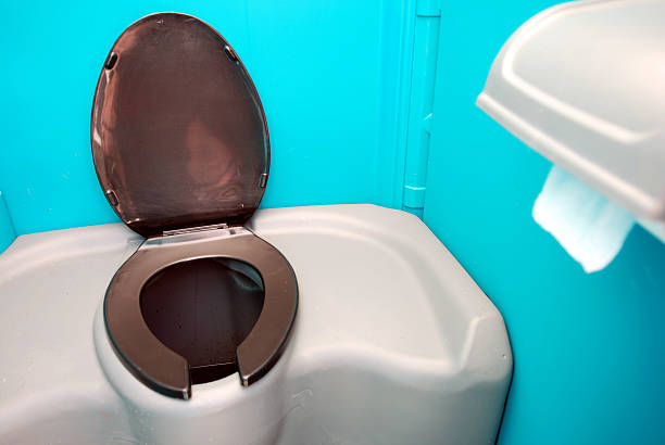 Best High-end porta potty rental  in Oak Harbor, WA
