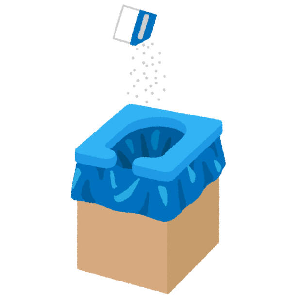Best Affordable portable toilet rental  in Oak Harbor, WA
